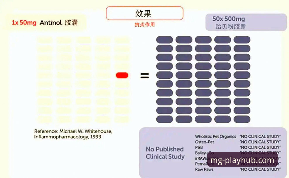 MG游戏怎么下载 MG游戏官网最新动态:APP下载全流程详解与行业深度分析