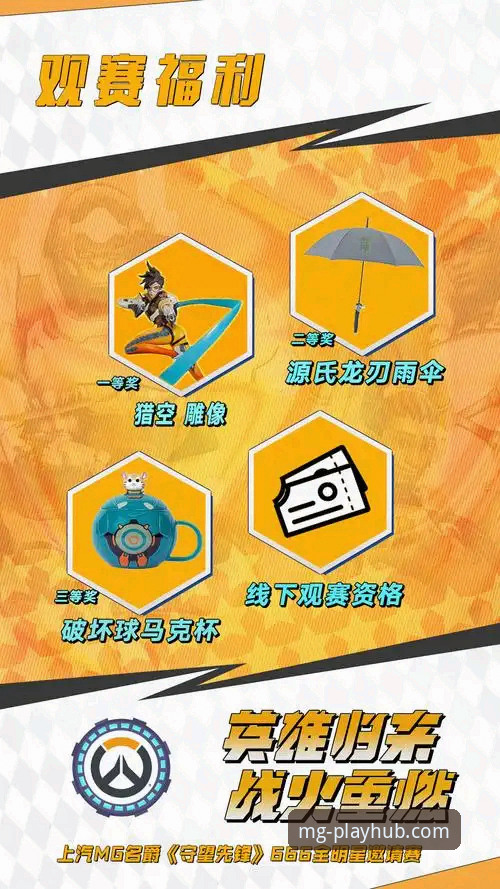 MG游戏APP下载教程2026最新版本 MG游戏APP下载教程2026最新版本:完整指南与避坑攻略